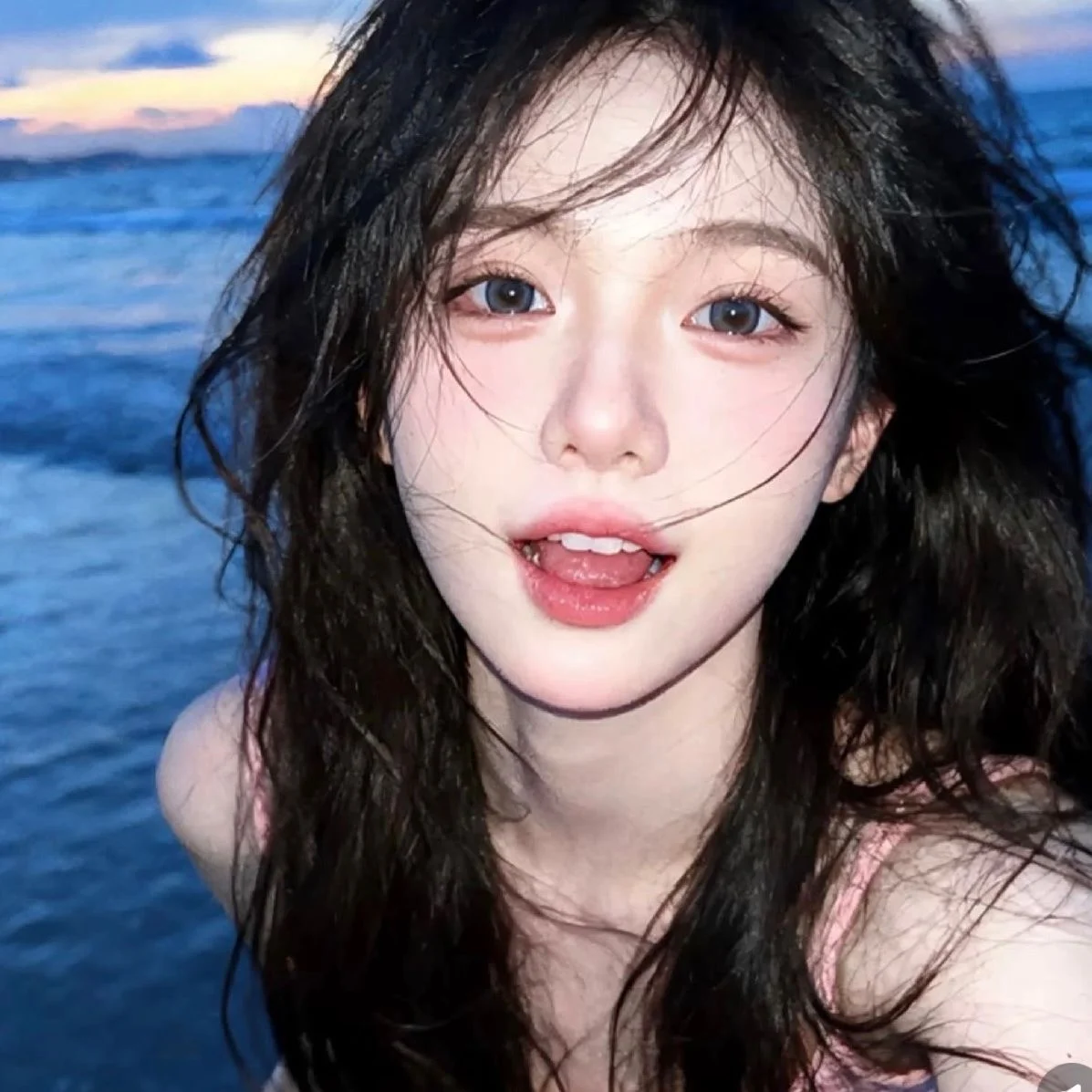 发哥导航网站Logo