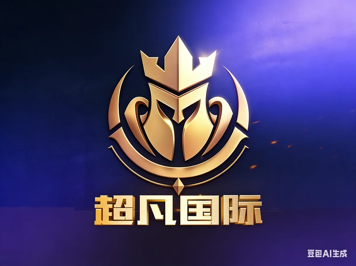 超凡国际（推荐）注册送88