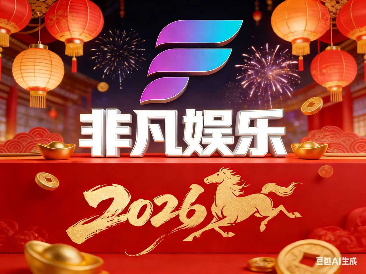 非凡娱乐（推荐）注册送88