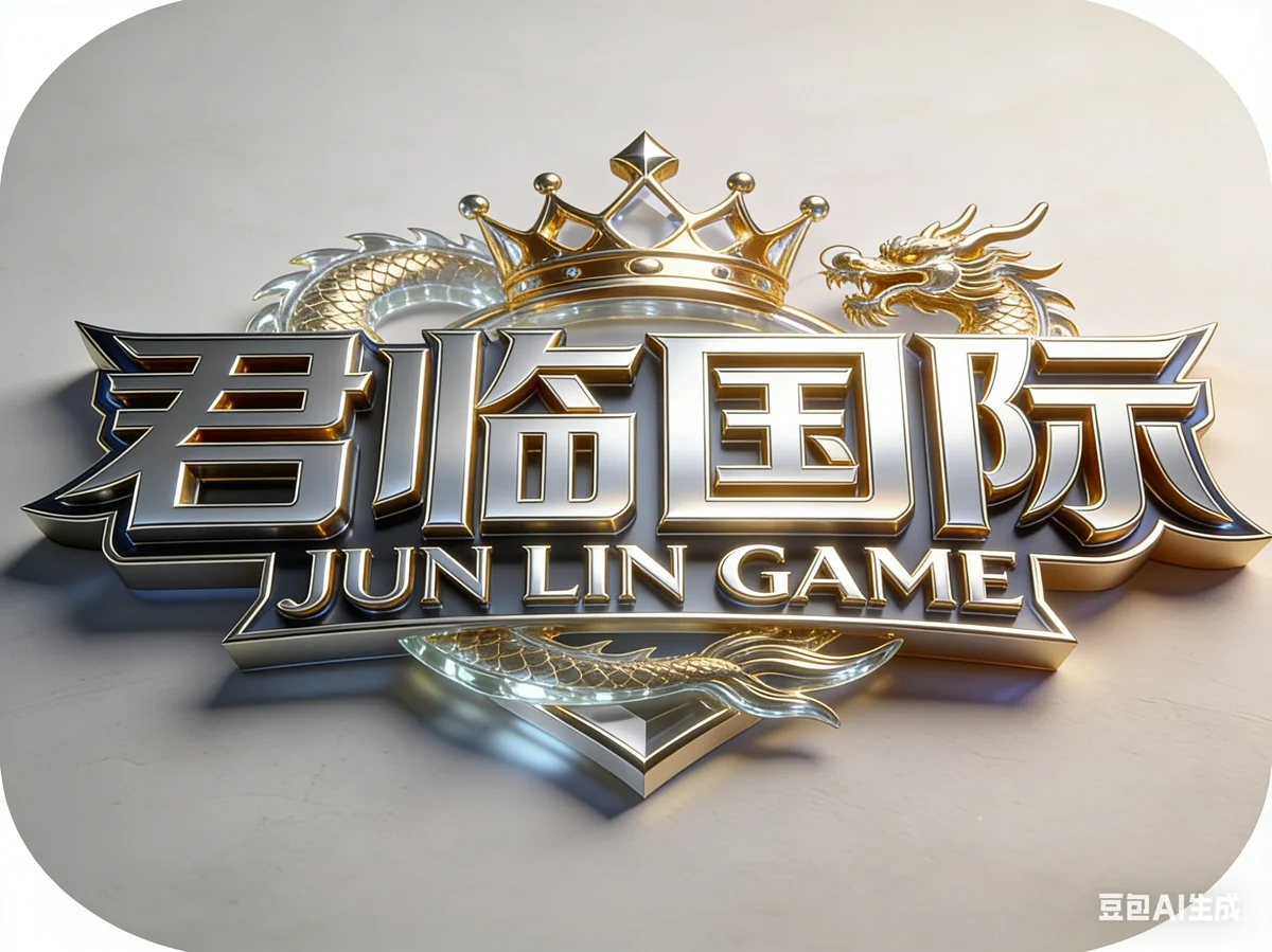 君临国际（推荐）注册送88